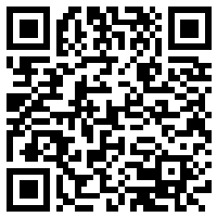 QR Code for ecash:qqd66d8cerdh6yu2xtcspthmcvx3gfzsavy8eev54e