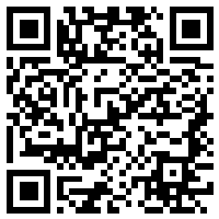QR Code for ecash:qqd6dcl8nd83gw9csvcz7ah4r35w53vpfch2ts2sr2