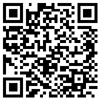 QR Code for ecash:qqd6dycl4qkn2sdjs6s034sdvuq2c3pprs5mcxng35