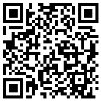 QR Code for ecash:qqd7pqa4rf2pdlaz2lncgc2ds064378avgl20lmf9z