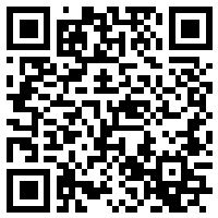 QR Code for ecash:qqda0tcmn7vzgrl2dfd40ae8lgedcdh0ngtlvkftyh