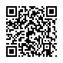 QR Code for ecash:qqdafgpham490a0jtcllfpmxuvmadpv0mvy8jhpewc