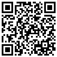 QR Code for ecash:qqdata8rxe7ets250negkrmu2vclkymkfup6mtgm5v