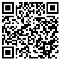QR Code for ecash:qqdc2q04kyyaecthu026hyht7eazkzgztspdfdkw8e