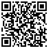 QR Code for ecash:qqdc700ktspp2akahu3rtk7a9gn54knppszm3dh545
