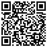 QR Code for ecash:qqdca8x29rn4k73qj8324fffw574m2xjvy6sn2mw8f