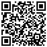 QR Code for ecash:qqdcemlcwrud6v65jsglg3vphpua56tnn5fma8lcue