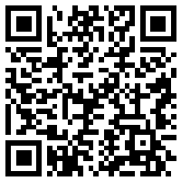 QR Code for ecash:qqdch6padwq8u9tmpg59dnt2xaumpyjurc7yf7ar79