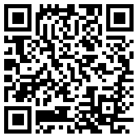 QR Code for ecash:qqdd80deufkaxpytxq277h0c8e7vs48a0qyxu587nt