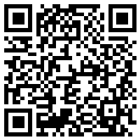 QR Code for ecash:qqddapyy6n0a2j5nj570ylee4l7kx2mukgnffkfrld