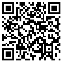 QR Code for ecash:qqddtk86r604f7peter875fragvcq3fjs558zf7pxm