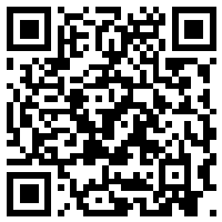 QR Code for ecash:qqddtkgyewu27qw5598ypjacmkud2ay4fquxlua3kj