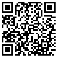 QR Code for ecash:qqdefsvnqvrf4es02sdstd2c27mrs2dc7qdppprww4