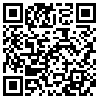 QR Code for ecash:qqdev33gmxk8dptelpac59nh8lf8v4thau2gk5zq82