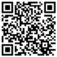 QR Code for ecash:qqdevk9n2jts6hhk9gvwkn02la2gckqamcdvsq0pgm