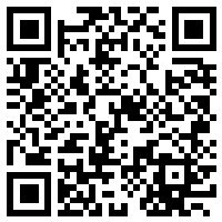 QR Code for ecash:qqdeyzxmlcpplsx4d966zuxqgy76llgrmyfw8hw2p5
