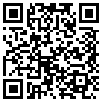 QR Code for ecash:qqdf5ynnc3p8fp4jeeq0mlvuuwtj430n0y9zea4cgg