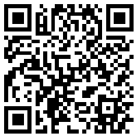 QR Code for ecash:qqdflc8d86c879u7e6w9np4tankqtskneqhh5dp80e