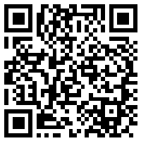 QR Code for ecash:qqdfp2ay938j6qvsdr37tjvs6d5xalgavse4gltlt8