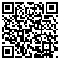 QR Code for ecash:qqdfvpmdnecdjedpptkv7z3petuu4vcgmvyz22vawk
