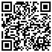 QR Code for ecash:qqdg4t96dctl08gc6eahfp7nrn97mk0aduc5pyn0r4