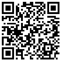 QR Code for ecash:qqdgrp74lt0qvvxhcxppccdsw5s00ar4csuffr80a0