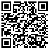 QR Code for ecash:qqdk75tc4rt5yqnl65txrhd7dda0tc7ylcmhvrstqp