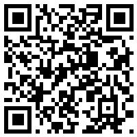QR Code for ecash:qqdkd280flskdvq8dzw02ls5a67drepz7s0uxutc8p