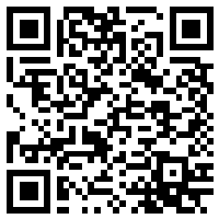 QR Code for ecash:qqdktxjfwpjm0z746lncdfsvmw3e5dd7lskh25c2pt