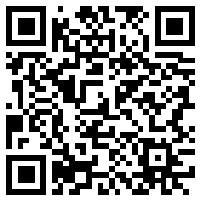 QR Code for ecash:qqdl6zdlxc33preshx3m8vx078dga3m9tsyhtd8j9c