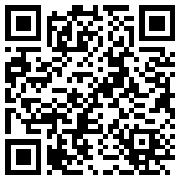 QR Code for ecash:qqdm3s58rr4uqvv65d6nk5fmsgj76vdc6ghx2mxvhd