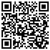 QR Code for ecash:qqdnld750vgjj89rth2fxhm02ew0raysngc5fkyscg