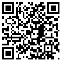 QR Code for ecash:qqdnuspy2syv7say5s2e767mhdc583y49s9evt8dg5