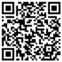 QR Code for ecash:qqdpc33q2lam975krft93ylcmalpwf5ncugstyyhhr