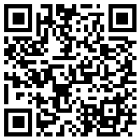 QR Code for ecash:qqdpkn8347gaxultvkfuu77c4pppkg7vsunns90gmx