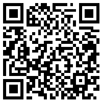 QR Code for ecash:qqdpsfc76w382f4phvvkh39uy5mjsjdjtuvas4yr52