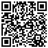 QR Code for ecash:qqdsrsqpcffhppl5ylsaattgddsmujdzmvd45vusdk
