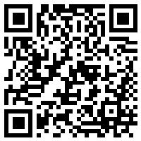 QR Code for ecash:qqdss53tc3cusa02ra4qcs7fc27dn7uftuwx0ndpvd