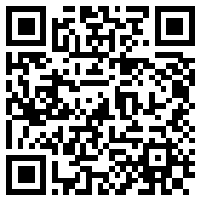 QR Code for ecash:qqdv683sd6euz2mpnzmlrtgdnuf9l4ff5guustnyl7