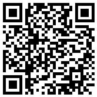 QR Code for ecash:qqdvjudfeplchfc8j9a2rr2gmp6cjff0dqa9qu474d