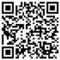 QR Code for ecash:qqdvs3msxtddz3ed3e8f0d9a2ffn5a7fqqsx9kgnax
