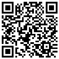QR Code for ecash:qqdvwrf69mjvwchu2ldvrpc4vfvcckyyryg6lfsped
