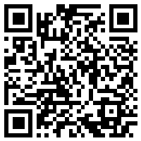 QR Code for ecash:qqdvytmpel87vlhq8vxfeqsegfcqv89hry9529uj9p