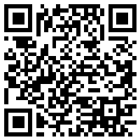 QR Code for ecash:qqdwhrrrdvxamjvf09ffjfauthpcynprfcrpwdq7rn