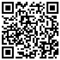 QR Code for ecash:qqdzvfvktlldgm6py8uvvcl2u7ya4e2ees4ykec5c5