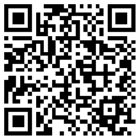 QR Code for ecash:qqe02fwvhpuaf80pnfpgvtuffafryt77h55a2eavpf