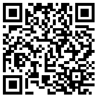 QR Code for ecash:qqe2pqd9ummvl4ks950aaa2pu2c6rnjmdghx5ez6fa