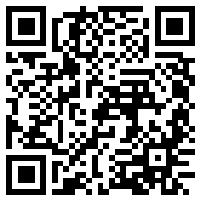 QR Code for ecash:qqe3axgtmfcd9m2cppmfhhq5muesxtyhtvz2c35w7t