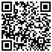 QR Code for ecash:qqe3eahtvdlm8tv2amw6t0sql43cflexf5u5h8jekx