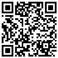 QR Code for ecash:qqe405fcpp06jgv4e52pgkcjgjfs9hm2kgdye4kef8